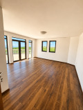 Продава КЪЩА, област Варна, с. Калиманци • 279900 € • 10615070 12 — Holmes.bg Продава КЪЩА, област Варна, с. Калиманци • 279900 € • 10615070 12