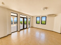 Продава КЪЩА, област Варна, с. Калиманци • 279900 € • 10615070 11 — Holmes.bg Продава КЪЩА, област Варна, с. Калиманци • 279900 € • 10615070 11