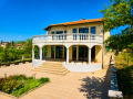 Продава КЪЩА, област Варна, с. Калиманци • 279900 € • 10615070 5 — Holmes.bg Продава КЪЩА, област Варна, с. Калиманци • 279900 € • 10615070 5