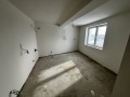 Продава КЪЩА, област Плевен, с. Брестовец • 152000 € / 297286.16 лв. • 58690813 3 — Holmes.bg Продава КЪЩА, област Плевен, с. Брестовец • 152000 € / 297286.16 лв. • 58690813 3