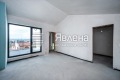 Продава КЪЩА, град София, Бояна • 483333 € • 45484942 7 — Holmes.bg Продава КЪЩА, град София, Бояна • 483333 € • 45484942 7
