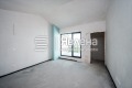Продава КЪЩА, град София, Бояна • 483333 € • 45484942 6 — Holmes.bg Продава КЪЩА, град София, Бояна • 483333 € • 45484942 6