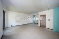 Продава КЪЩА, град София, Бояна • 483333 € • 45484942 17 — Holmes.bg Продава КЪЩА, град София, Бояна • 483333 € • 45484942 17