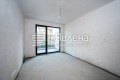 Продава КЪЩА, град София, Бояна • 483333 € • 45484942 10 — Holmes.bg Продава КЪЩА, град София, Бояна • 483333 € • 45484942 10