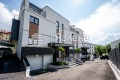 Продава КЪЩА, град София, Бояна • 483333 € • 45484942 1 — Holmes.bg Продава КЪЩА, град София, Бояна • 483333 € • 45484942 1