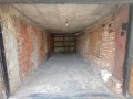 Продава Гараж, Паркомясто град Добрич , Дружба 3 , 16 кв.м | 14789008 — Imoti.com Продава Гараж, Паркомясто град Добрич , Дружба 3 , 16 кв.м | 14789008