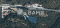 Продава ПАРЦЕЛ, област Пловдив, гр. Калофер • 65000 лв. / 33233.97 € • 25899222 4 — Holmes.bg Продава ПАРЦЕЛ, област Пловдив, гр. Калофер • 65000 лв. / 33233.97 € • 25899222 4