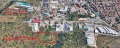 Продава ПАРЦЕЛ, област Варна, гр. Аксаково • 572000 € • 13980603 2 — Holmes.bg Продава ПАРЦЕЛ, област Варна, гр. Аксаково • 572000 € • 13980603 2