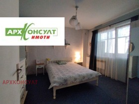 Продава 2-СТАЕН | Imot.bg — малка снимка 7
