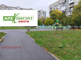 Продава 2-СТАЕН | Imot.bg — малка снимка 17