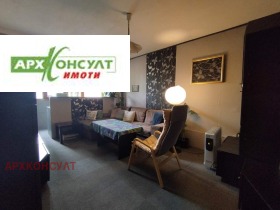 Продава 2-СТАЕН | Imot.bg — малка снимка 10