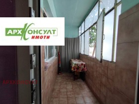 Продава 2-СТАЕН | Imot.bg — малка снимка 15
