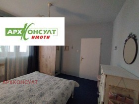 Продава 2-СТАЕН | Imot.bg — малка снимка 6