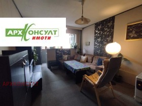 Продава 2-СТАЕН | Imot.bg — малка снимка 8