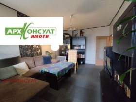 Продава 2-СТАЕН | Imot.bg — малка снимка 9