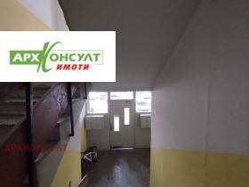 Продава 2-СТАЕН | Imot.bg — малка снимка 16