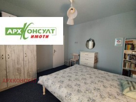 Продава 2-СТАЕН | Imot.bg — малка снимка 5