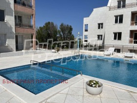 2-СТАЕН, 54 m2 - Holmes.bg 2-СТАЕН, 54 m2