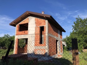 Снимка Продава КЪЩА