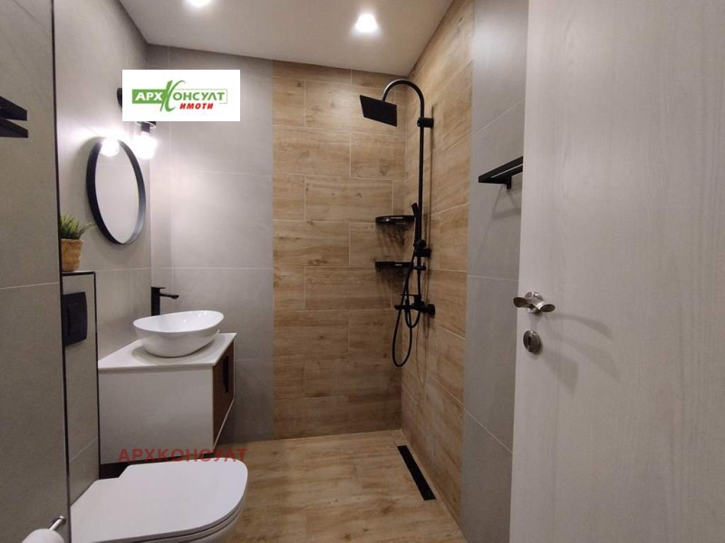 Продава 2-СТАЕН, град София, Надежда 3 • 152000 € / 297286.16 лв. • 76634950 1 — Holmes.bg Продава 2-СТАЕН, град София, Надежда 3 • 152000 € / 297286.16 лв. • 76634950 1