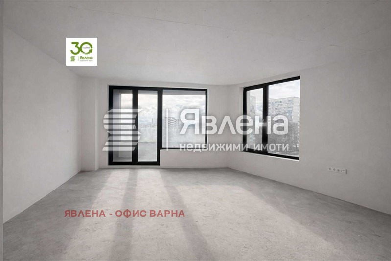 Продава 2-стаен град Варна , Бриз , 73 кв.м | 65399038 — Imoti.com Продава 2-стаен град Варна , Бриз , 73 кв.м | 65399038