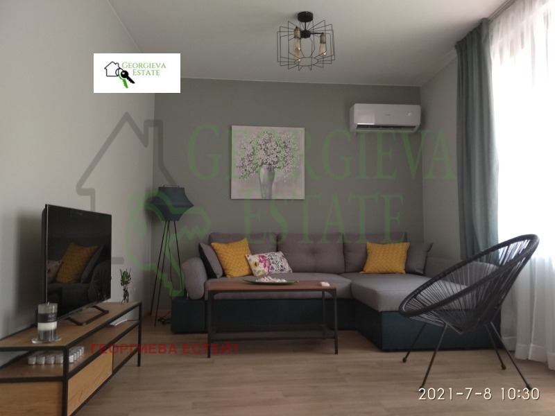 Продава 2-СТАЕН, град Пловдив, Кършияка • 175000 € • 64420079 1 — Holmes.bg Продава 2-СТАЕН, град Пловдив, Кършияка • 175000 € • 64420079 1