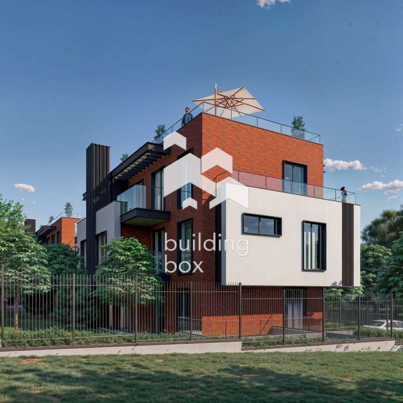 Продава 3-СТАЕН, град София, с. Панчарево • 301782 € / 590234.29 лв. • 27963638 1 — Holmes.bg Продава 3-СТАЕН, град София, с. Панчарево • 301782 € / 590234.29 лв. • 27963638 1