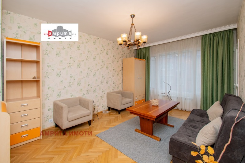Продава 3-СТАЕН, град София, Овча купел • 236500 € / 462553.79 лв. • 61478852 1 — Holmes.bg Продава 3-СТАЕН, град София, Овча купел • 236500 € / 462553.79 лв. • 61478852 1