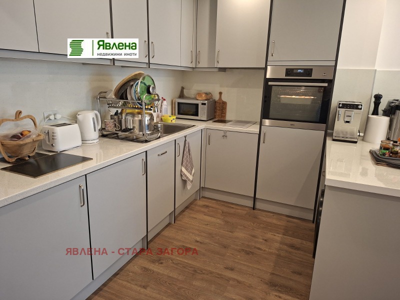 Продава 3-СТАЕН, град Стара Загора, Казански • 155000 € / 303153.65 лв. • 24313480 1 — Holmes.bg Продава 3-СТАЕН, град Стара Загора, Казански • 155000 € / 303153.65 лв. • 24313480 1