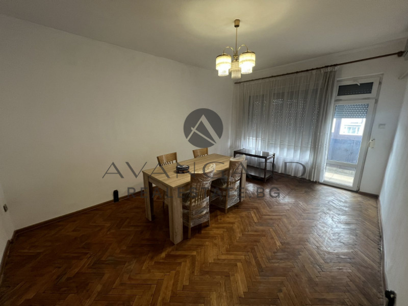 Продава 3-СТАЕН, град Пловдив, Тракия • 134999 € • 19990463 1 — Holmes.bg Продава 3-СТАЕН, град Пловдив, Тракия • 134999 € • 19990463 1