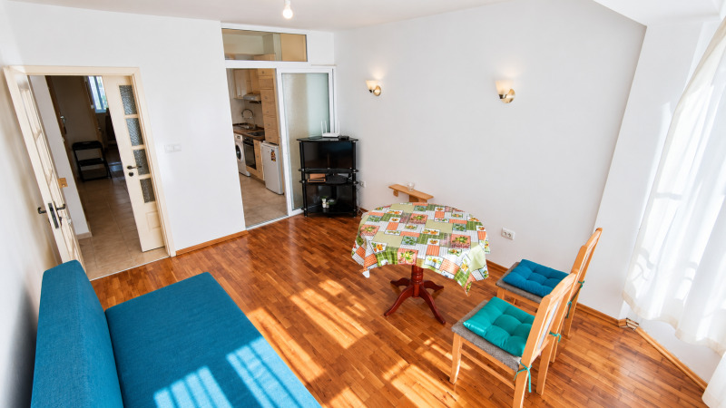 Продава 3-СТАЕН, град Варна, ВИНС-Червен площад • 167900 € • 78439151 1 — Holmes.bg Продава 3-СТАЕН, град Варна, ВИНС-Червен площад • 167900 € • 78439151 1