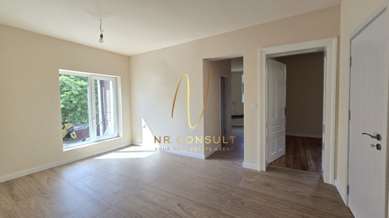 Продава ОФИС, град София, Център • 330000 € • 74260099 1 — Holmes.bg Продава ОФИС, град София, Център • 330000 € • 74260099 1