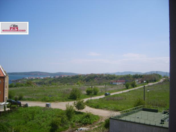 Продава  Къща област Бургас , гр. Черноморец , 610 кв.м | 39498822 - изображение [2]