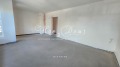 Продава 2-СТАЕН, град Варна, Левски 1 • 126540 € / 247490.73 лв. • 81559129 3 — Holmes.bg Продава 2-СТАЕН, град Варна, Левски 1 • 126540 € / 247490.73 лв. • 81559129 3