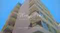 Продава 2-СТАЕН, град Варна, Левски 1 • 126540 € / 247490.73 лв. • 81559129 8 — Holmes.bg Продава 2-СТАЕН, град Варна, Левски 1 • 126540 € / 247490.73 лв. • 81559129 8