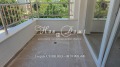 Продава 2-СТАЕН, град Варна, Левски 1 • 126540 € / 247490.73 лв. • 81559129 7 — Holmes.bg Продава 2-СТАЕН, град Варна, Левски 1 • 126540 € / 247490.73 лв. • 81559129 7