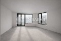 Продава 2-стаен град Варна , Бриз , 73 кв.м | 65399038 — Imoti.com Продава 2-стаен град Варна , Бриз , 73 кв.м | 65399038