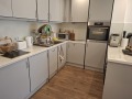 Продава 3-стаен град Стара Загора , Казански , 99 кв.м | 73561130 — Imoti.com Продава 3-стаен град Стара Загора , Казански , 99 кв.м | 73561130