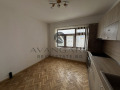 Продава 3-СТАЕН, град Пловдив, Тракия • 134999 € • 19990463 4 — Holmes.bg Продава 3-СТАЕН, град Пловдив, Тракия • 134999 € • 19990463 4