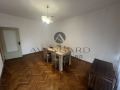 Продава 3-СТАЕН, град Пловдив, Тракия • 134999 € • 19990463 2 — Holmes.bg Продава 3-СТАЕН, град Пловдив, Тракия • 134999 € • 19990463 2