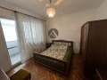 Продава 3-СТАЕН, град Пловдив, Тракия • 134999 € • 19990463 5 — Holmes.bg Продава 3-СТАЕН, град Пловдив, Тракия • 134999 € • 19990463 5