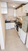Продава 3-СТАЕН, град Варна, ВИНС-Червен площад • 167900 € • 78439151 5 — Holmes.bg Продава 3-СТАЕН, град Варна, ВИНС-Червен площад • 167900 € • 78439151 5