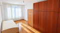 Продава 3-СТАЕН, град Варна, ВИНС-Червен площад • 167900 € • 78439151 3 — Holmes.bg Продава 3-СТАЕН, град Варна, ВИНС-Червен площад • 167900 € • 78439151 3