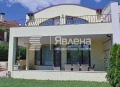 Продава КЪЩА, град Варна, м-т Манастирски рид • 465000 € / 909460.95 лв. • 12146990 2 — Holmes.bg Продава КЪЩА, град Варна, м-т Манастирски рид • 465000 € / 909460.95 лв. • 12146990 2
