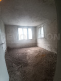 Продава КЪЩА, област София, с. Владо Тричков • 37000 € / 72365.71 лв. • 76222073 9 — Holmes.bg Продава КЪЩА, област София, с. Владо Тричков • 37000 € / 72365.71 лв. • 76222073 9