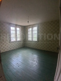 Продава КЪЩА, област София, с. Владо Тричков • 37000 € / 72365.71 лв. • 76222073 11 — Holmes.bg Продава КЪЩА, област София, с. Владо Тричков • 37000 € / 72365.71 лв. • 76222073 11
