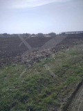 Продава Парцел град Бургас , Лозово , 2394 кв.м | 92857598 — Imoti.com Продава Парцел град Бургас , Лозово , 2394 кв.м | 92857598