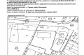 Продава Парцел град София , с. Герман , 9440 кв.м | 81277256 — Imoti.com Продава Парцел град София , с. Герман , 9440 кв.м | 81277256