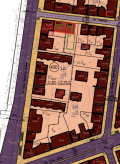 Продава ПАРЦЕЛ, град София, Център • 560000 € • 52434763 7 — Holmes.bg Продава ПАРЦЕЛ, град София, Център • 560000 € • 52434763 7