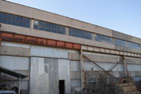 Продажба на промишлени помещения в град Пловдив - изображение 7 